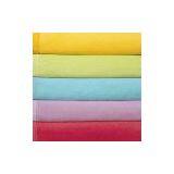 Blankets, Polar Fleece thumbnail-1