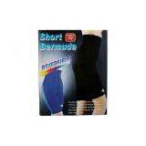 Sell Reversible Short Bermuda thumbnail-1