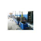 Photovoltaic Stents Roll Forming Machine thumbnail-3