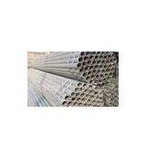 Made in China Seamless Pipe thumbnail-1