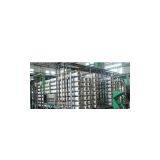 100T/H Reverse Osmosis Pure Water Treatment thumbnail-1