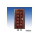 Sell Security Door thumbnail-1