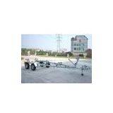 Sell Trailer thumbnail-1