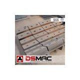 ISO9001:2008 Liner Plate thumbnail-1