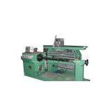 Sell HV Wire Winding Machine thumbnail-1