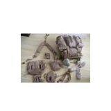 Military Backpack Military Alicebag Set Military Webbing Equipment thumbnail-1
