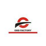 Reno Auto Tools Co.Ltd