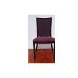 Banquet Hall Chair YC-F68 thumbnail-1