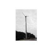 10kw Wind Turbine Generator