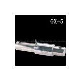GX-5 Shear Beam Load Cell, Sensor,manufacturer