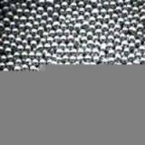 Sell Road Bead for Traffic Safety thumbnail-1