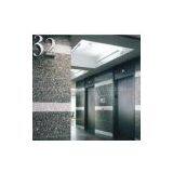 Passenger Elevator(Tailoring for You) thumbnail-1