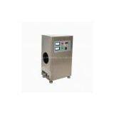 Sell Ozone Generator thumbnail-1