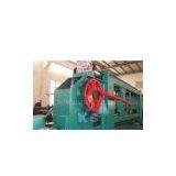 Hexagonal Wire Netting Machine6080-4.0