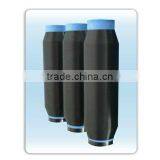 Conductive Sewing Thread 210d/2 thumbnail-1