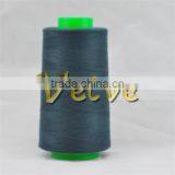2013 Core Spun Poly Sewing Thread