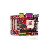 Sell Motherboard thumbnail-1