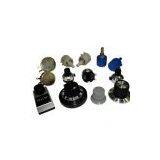 Sell Precision Potentiometers thumbnail-1
