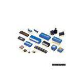 Sell Dip Switches thumbnail-1