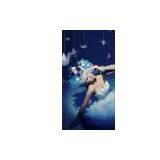 ZHuote 3D Photo thumbnail-1