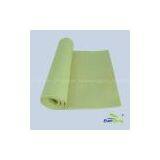 Needle Felt|FMS Need thumbnail-1