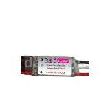 Electronic Speed Controller thumbnail-1
