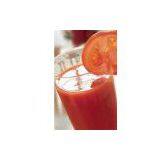 Tomato Juice Concentrate thumbnail-1