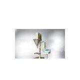 Screw Feeding Machine thumbnail-1