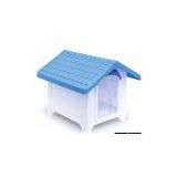 Sell Pet House