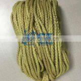 Kevlar Fiber Optical Fiber Cable thumbnail-2