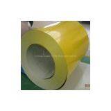 RAL 9001 Colour Coated Coil-RAL 9001 Colour Coated Coils-RAL 9001 Colour Coated Coil Mill thumbnail-1