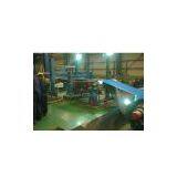 0.8MM Color Coil Prepainted Steel|| 0.7MM Color Coated Steel Coils|| Color Coated Steel Coil Mill thumbnail-1