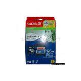 Sell Memory Card thumbnail-1