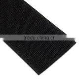 OEM 10-150mm Width Nylon or Polyester Hook And Loop Tape thumbnail-1