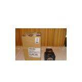 100% Quality Guaranteed, New&Original Projector Lamp (bulb) TLPLV5 TDPS25 TDPS26 TDPT40 TDPT30 thumbnail-1