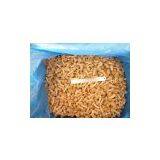 Supply Frozen Nameko Mushroom thumbnail-2