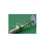 Corrosion Resistance Air or Steam Sonic Soot Blower for Boiler, Furnace Water Wall