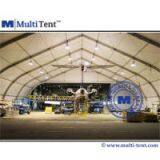 Hangar Tent thumbnail-1