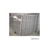 Sell Countertop thumbnail-1