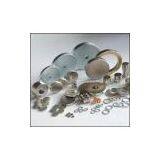 Neodymium Magnet (N35-N52) thumbnail-1