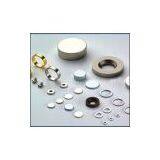 Strong NdFeB Magnet (N52) thumbnail-1