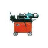 Steel Bar Rib Peeling and Threading Machine thumbnail-2