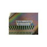 FCUA-CT100 OPERATION BOARD WITH DISPLAY UNIT thumbnail-3