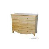 Sell Drawer Chest thumbnail-1