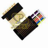 UAV Slipring(LPS-06) thumbnail-3