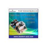 Artesyn AC-DC Power Supply NFS110-7612J