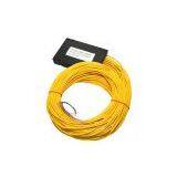 PLC Spitter, PLC Splitter for Gpon/Epon