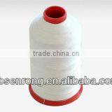 White PTFE Dental Floss