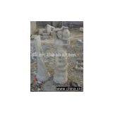 Marble Fountain thumbnail-1