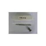 Offer Rail Valve F 00R J01 692 thumbnail-2